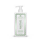 Moisturizing Conditioner - Last Chance - Fresh Volume