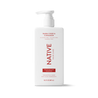 Moisturizing Shampoo - Root Reset