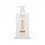 Moisturizing Shampoo - Last Chance - Soft Balance