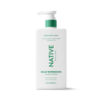 Scalp Refreshing Conditioner - Daily Care