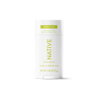 Sensitive Deodorant Stick - Fresh Start