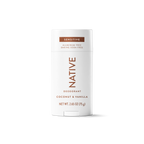 Sensitive Deodorant Stick - Fresh Start