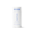 Sensitive Deodorant Stick - Fresh Start