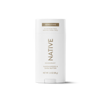 Sensitive Deodorant Stick - Fresh Start