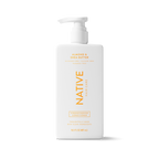 Strengthening Conditioner - Fresh Volume