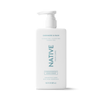 Strengthening Conditioner - Fresh Volume
