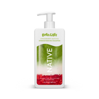 Strengthening Shampoo - Root Reset