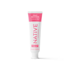 Toothpaste - Premium Choice