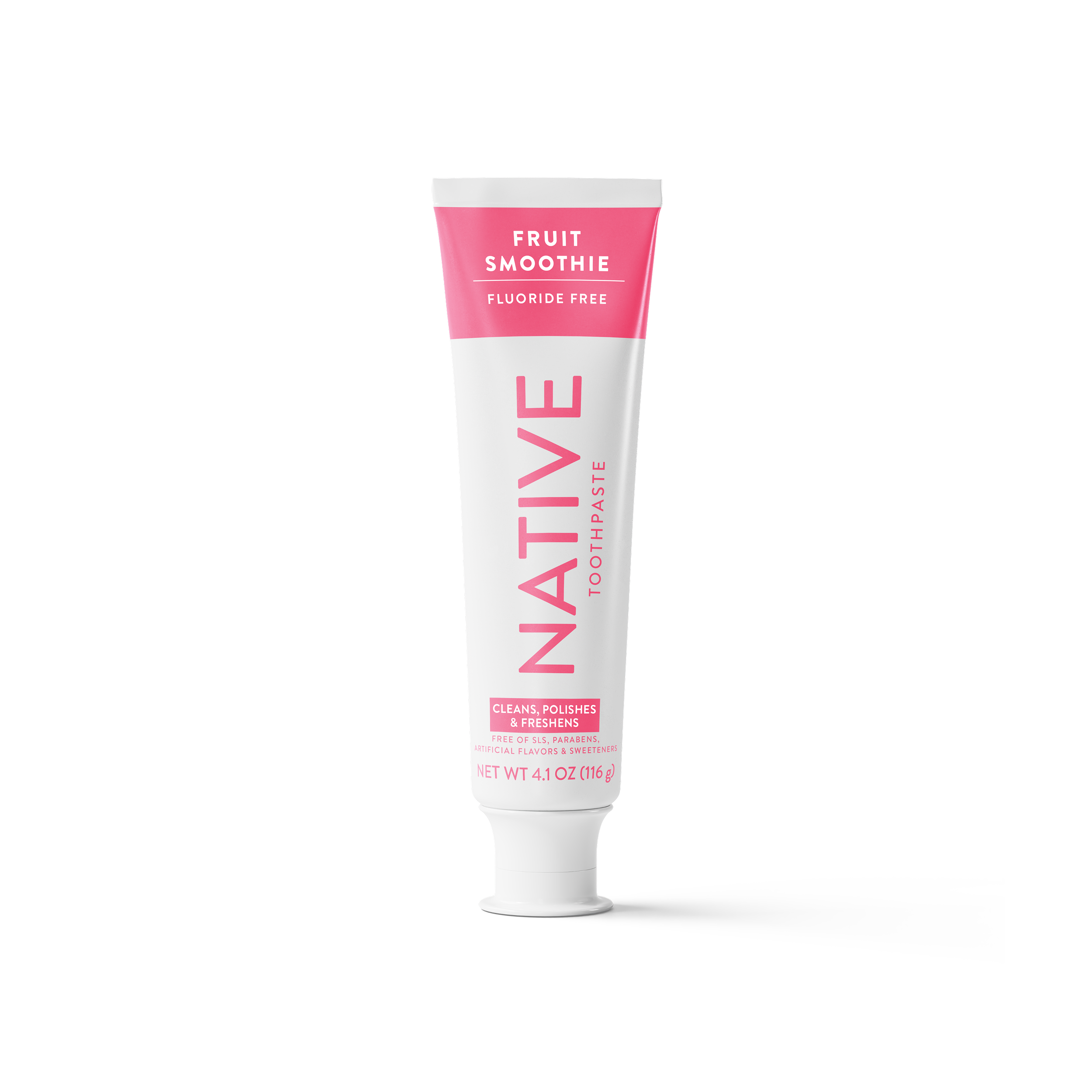 Toothpaste - Premium Choice