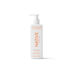 Ultra Moisture Shave Cream - Clean Prep