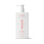 Volumizing Conditioner - Clean Scalp