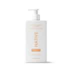 Volumizing Conditioner - Last Chance - Smooth Finish