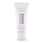 Whole Body Deodorant Cream - Last Chance - Simple Touch