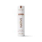 Whole Body Deodorant Spray - Clean Finish
