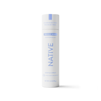 Whole Body Deodorant Spray - Clean Finish