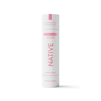 Whole Body Deodorant Spray - Clean Finish
