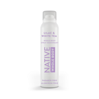 Whole Body Deodorant Spray - Last Chance - Daily Fresh