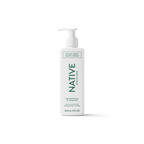 Whole Body Shave Cream - Ready Routine