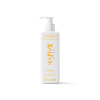 Whole Body Shave Cream - Ready Routine