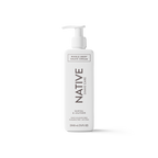 Whole Body Shave Cream - Ready Routine