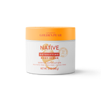 Body Scrub - Body Care